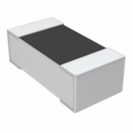 ABRACON General Purpose Inductor, 0.0036Uh, 2.778%, 1 Element, Ceramic-Core, Smd, 0201 ATFC-0201-3N6B-T